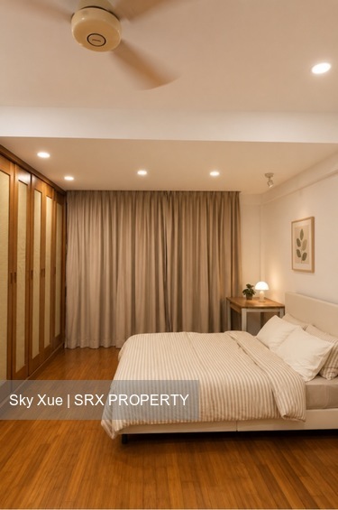 Lorong N Telok Kurau (D15), Detached #556475751